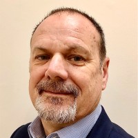 (1)	VIKING OFFICE UK LIMITED Employee Ian Rutter's profile photo