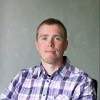 Yaroslav Minenko Email