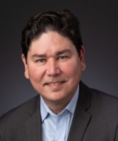 Juan C. Castillo Email & Phone Number