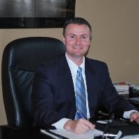 Royal Alliance Associates Employee Noah Boatright's profile photo