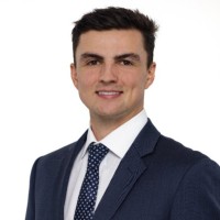 Harlan Capital Partners LLC Employee Michael Morphy's profile photo