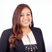 Denice Lizbeth Zelaya Lopez Email