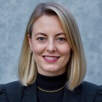 Maternity Leave Employee Mary Kwietniewski's profile photo