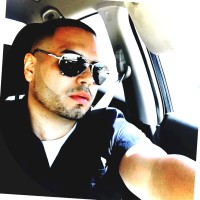 The Mission Inn Hotel & Spa Employee Michael Valenzuela's profile photo