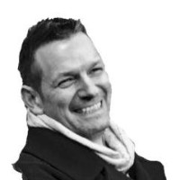 Chris Day Email & Phone Number