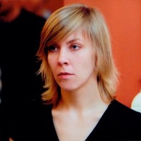 Edisoft Russia Employee Дарья Горбань's profile photo