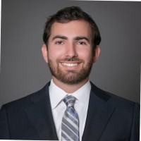 Guggenheim Partners Employee Tim O'Connor's profile photo