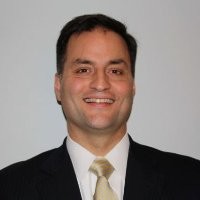Chicago Board of Trade Employee Phillip Hatzopoulos's profile photo