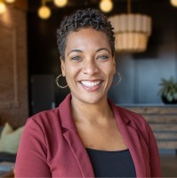 Holladay Ventures Employee Dani Badgett's profile photo