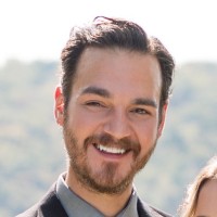 William Halpin Email & Phone Number