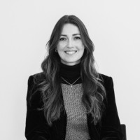 Collateral Good Employee Isabella Kleindl's profile photo