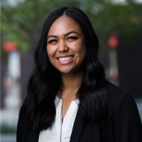 Eileen Rivera-Pham Email & Phone Number