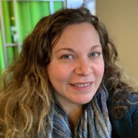 Foothold Technology Employee Sarah Galena's profile photo