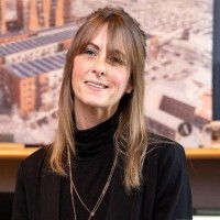 Melanie Bainbridge Email & Phone Number