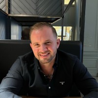 Robert Newbold Email