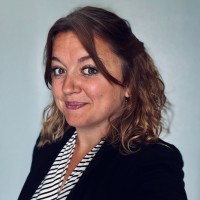 Laurie Lourdelle Email
