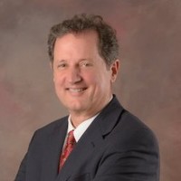 Benjamin Hatcher Email & Phone Number