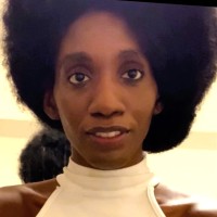 Marine Eviette's profile photo