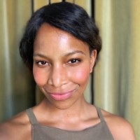 Freelance Event/Project Manager Employee Carolyn Burns's profile photo