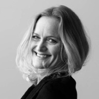 Veyt Employee Hæge Fjellheim's profile photo