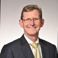 David Brittingham Email & Phone Number