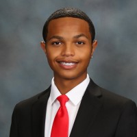 Jayden Tavares Email & Phone Number
