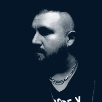 Justin Horner