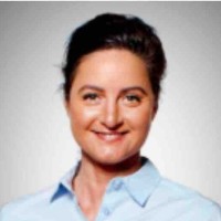 Daniela Roldkjær Email & Phone Number