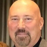 William Sherriff Email & Phone Number
