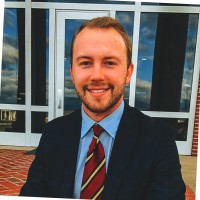 Bryce Moody Email & Phone Number