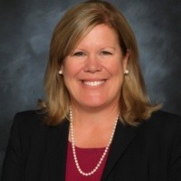 MemorialCare Employee Mary Leahy's profile photo