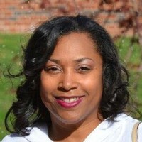 Monique Krind-Jackson Email & Phone Number