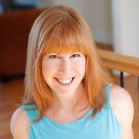 Kimberly Ross
