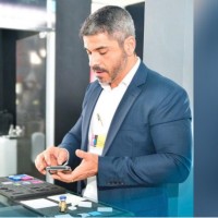 Surgitec Employee Bruno Martins's profile photo