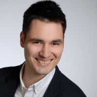 MacIej Knera's profile photo