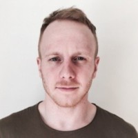 Sønderborg Kommune Employee Kenneth Thomsen's profile photo