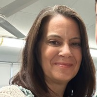 Villa Joseph Marie Employee Tricia Vizza's profile photo