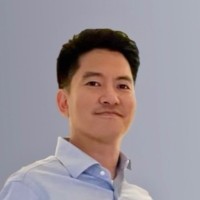 Gusto Employee Albert K.'s profile photo