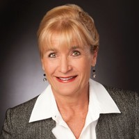 WageWorks Employee Susan Smith's profile photo