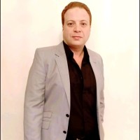 Ramy Fathy Email