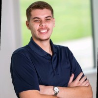 Bruno Employee Caio Menezes's profile photo
