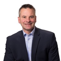 Bradley Roden Email & Phone Number