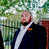Derek Alexander Email & Phone Number