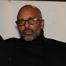 Calvin MacKey Email
