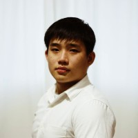 Naldo Chan Email
