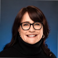 Amplience Employee Kate Chaucer's profile photo