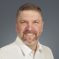 John Szczepanski Email & Phone Number