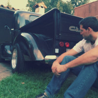 Suzuki Motor of America, Inc. Employee Julian Paulini's profile photo