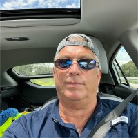 Michael Kidder Email & Phone Number