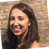 Illinois Health and Hospital Association Employee Jennifer Winkler's profile photo